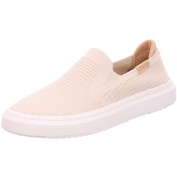 UGG  Damenschuhe Slipper Alameda Sammy 1136841 SSAL günstig online kaufen