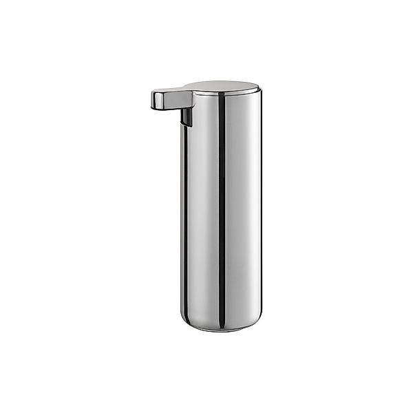 blomus Seifenspender -MODO- Design Dosierspender: Funktionalität günstig online kaufen