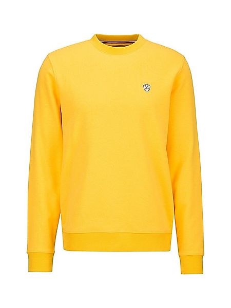 19V69 ITALIA Sweatshirt NICO günstig online kaufen