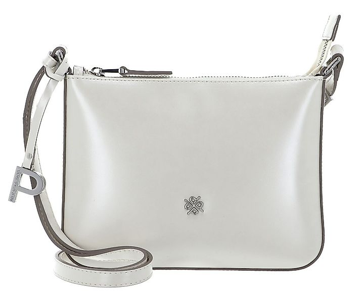 Picard Umhängetasche Handbag, aus echtem Rindsleder günstig online kaufen