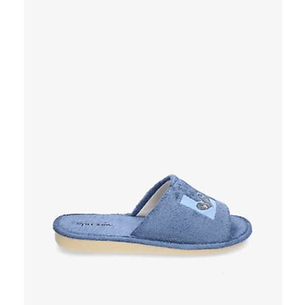 Garzon  Hausschuhe P438.111 günstig online kaufen