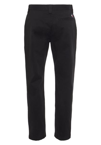 Tommy Jeans Chinohose TJM DAD CHINO günstig online kaufen