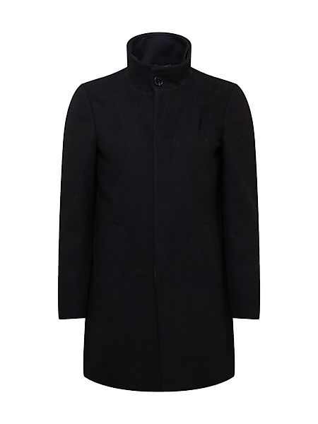 MATINIQUE Wollmantel Harvey (1-tlg) günstig online kaufen