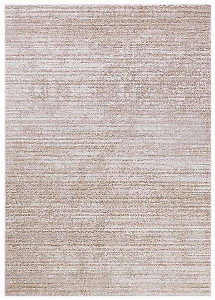 Mazovia Designteppich Abstrakt Wohnzimmer, Schlafzimmer, Esszimmer, Büro, 8 günstig online kaufen