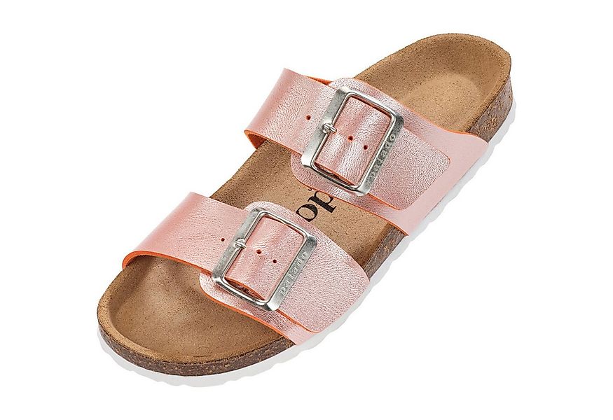 Palado Samos EGS Pantolette günstig online kaufen