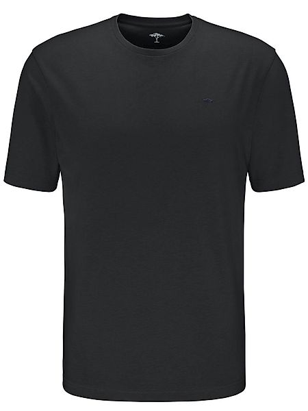 FYNCH-HATTON T-Shirt T-Shirt, O-Neck günstig online kaufen