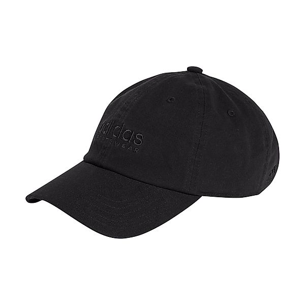 adidas Performance Baseball Cap adidas Kappe günstig online kaufen