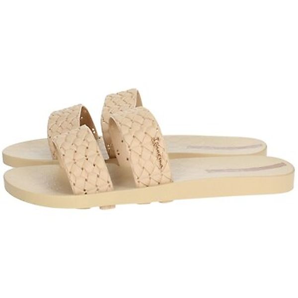 Ipanema  Zehensandalen 83243 günstig online kaufen