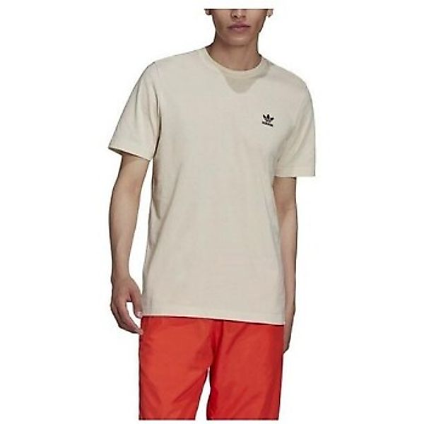adidas  T-Shirt Essential Tee günstig online kaufen