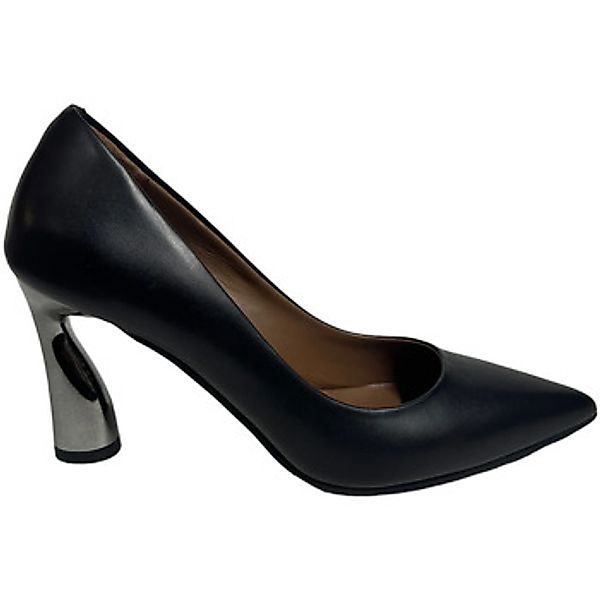 Evaluna  Pumps 829 günstig online kaufen