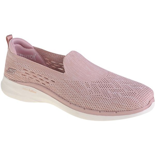 Skechers  Sneaker Go Walk 6 - Valerie günstig online kaufen