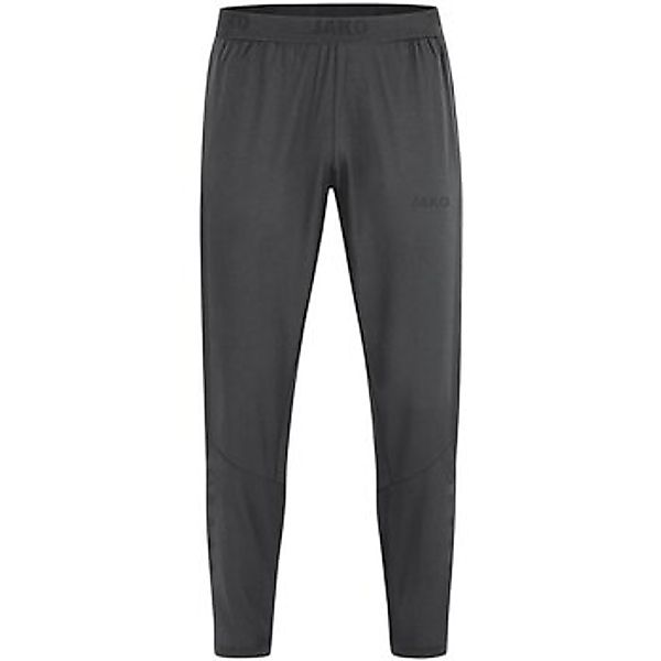 Jako  Trainingsanzüge Sport Freizeithose Power 6523/820 günstig online kaufen