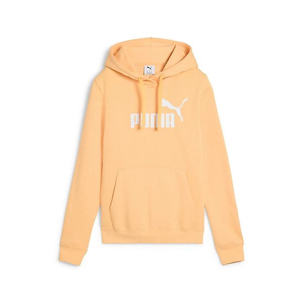 PUMA Kapuzenpullover Puma Damen Kapuzenpullover ESS günstig online kaufen