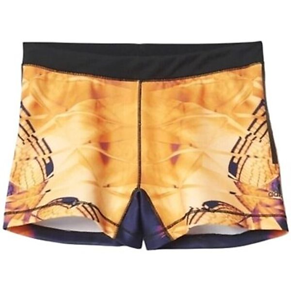 adidas  Shorts S94473 günstig online kaufen