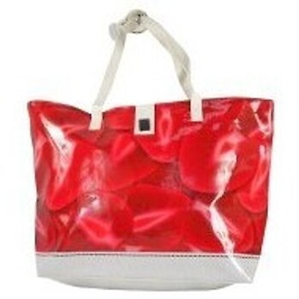 Gloko  Sneaker Complementos señora  g244104 blanco günstig online kaufen