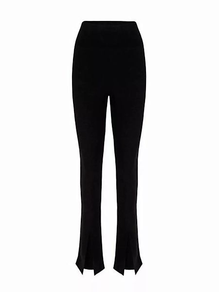 Rivus Loungehose Hose für Damen, Komfort Hosen Damen - Damenhosen für Büro günstig online kaufen
