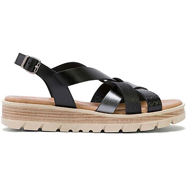 Porronet  Sandalen 2925 günstig online kaufen