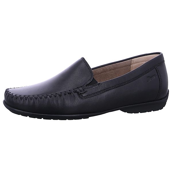 SIOUX Cortizia Slipper günstig online kaufen