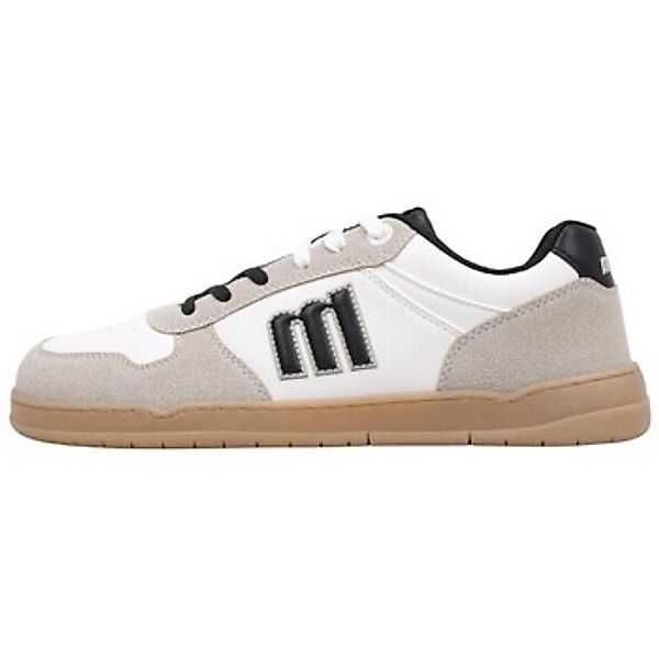 MTNG  Herrenschuhe 84766 günstig online kaufen