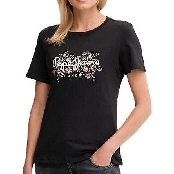 Pepe jeans  T-Shirt PL5000049-999 günstig online kaufen