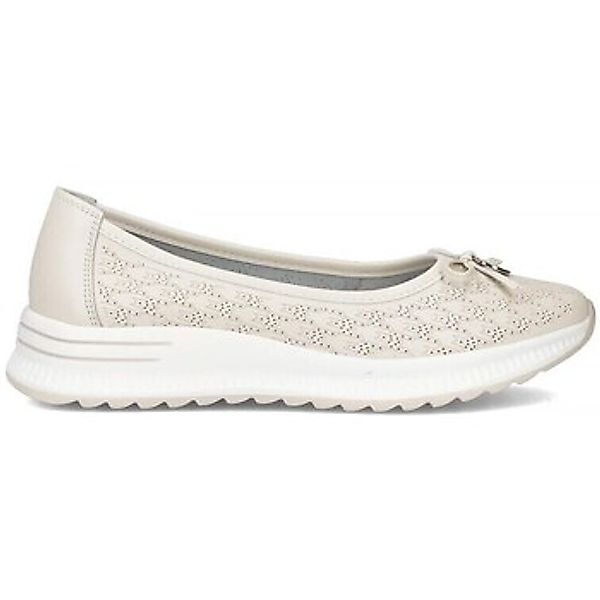 Filippo  Ballerinas DP671825BE günstig online kaufen