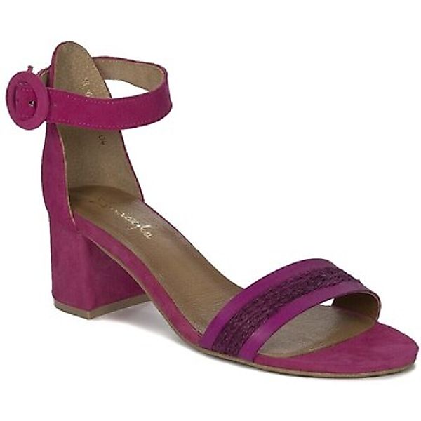 Maciejka  Sandalen 0663315005 günstig online kaufen
