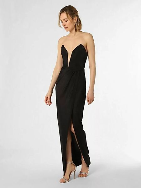 Laona Abendkleid BOSSA NOVA DRESS günstig online kaufen