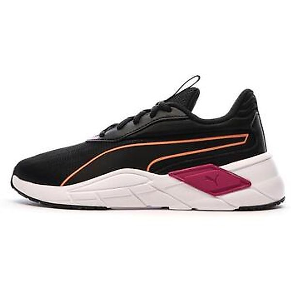 Puma  Fitnessschuhe 376211-03 günstig online kaufen