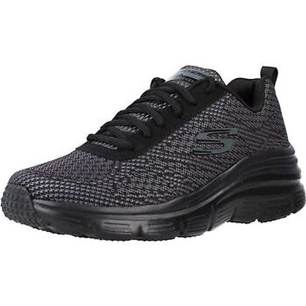 Skechers  Sneaker FASHION FIT BOLD BOUNDARIES günstig online kaufen