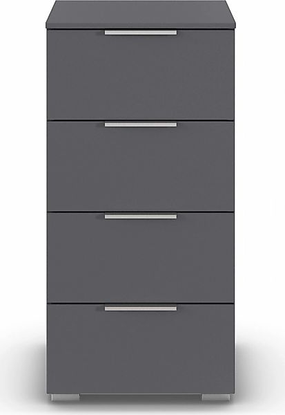 rauch Schubkastenkommode "Highboard Sideboard Schubladenkommode Kommode AST günstig online kaufen