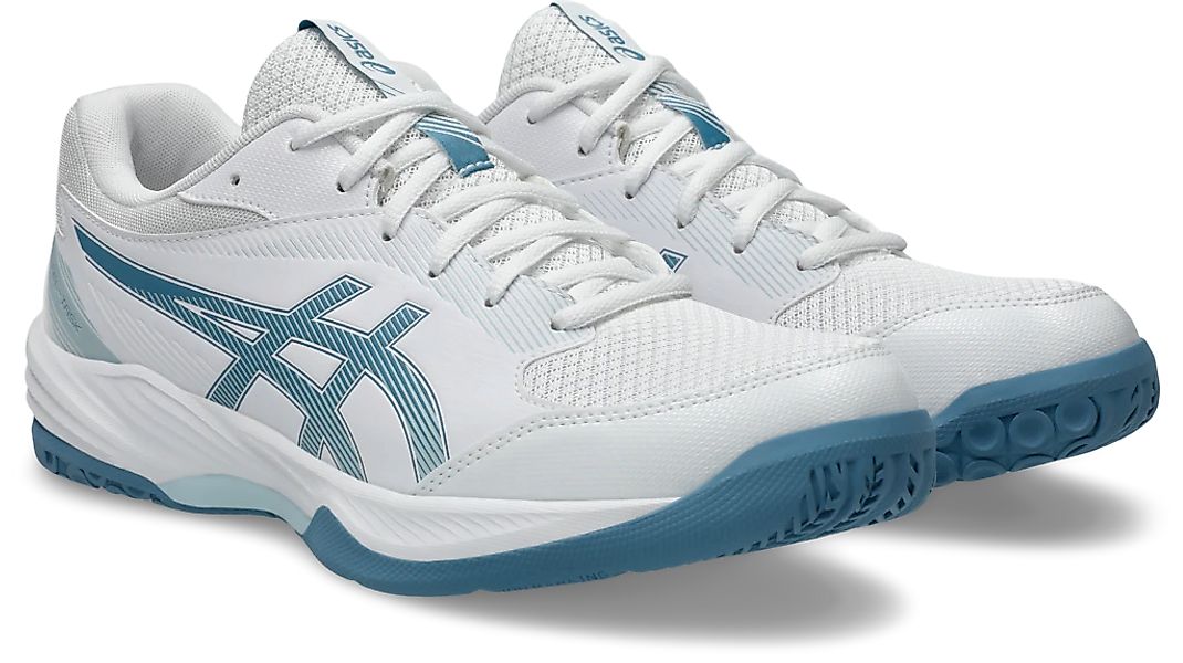 Asics Hallenschuh "GEL-TASK 4" für Hallensport günstig online kaufen