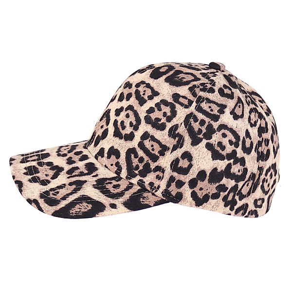 MIRROSI Baseball Cap Damen Cap aus günstig online kaufen