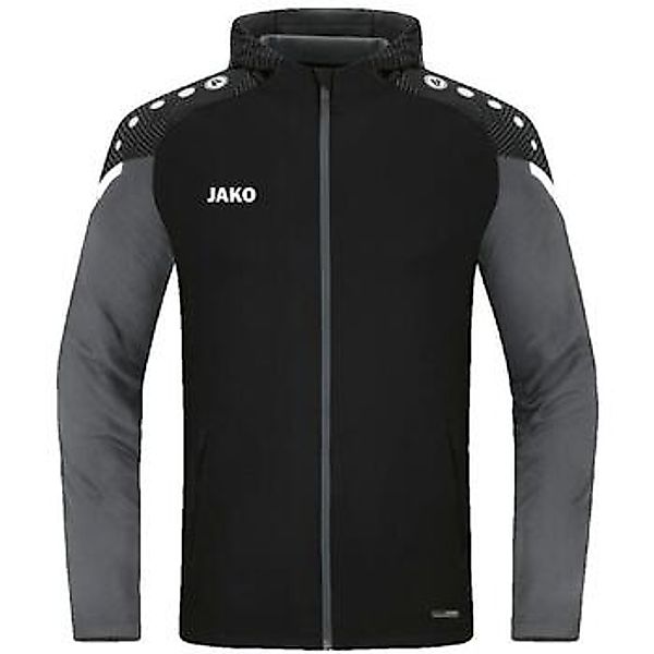 Jako  Trainingsjacken Veste de survêtement  Performance günstig online kaufen