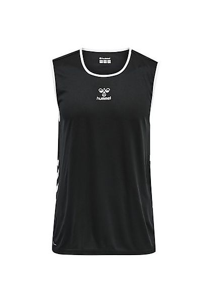 hummel T-Shirt Ärmelloses Tank Sport Basketball Trikot HMLCORE XK BASKET JE günstig online kaufen