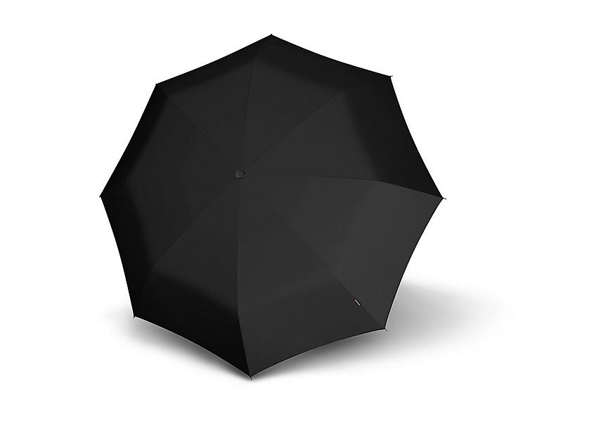 Knirps® Stockregenschirm T.760, 102 cm günstig online kaufen