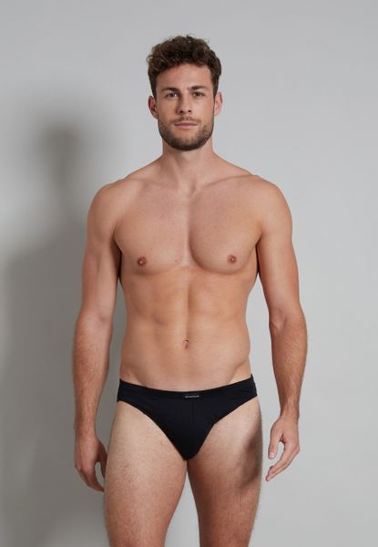TOM TAILOR Slip TOM TAILOR Herren günstig online kaufen