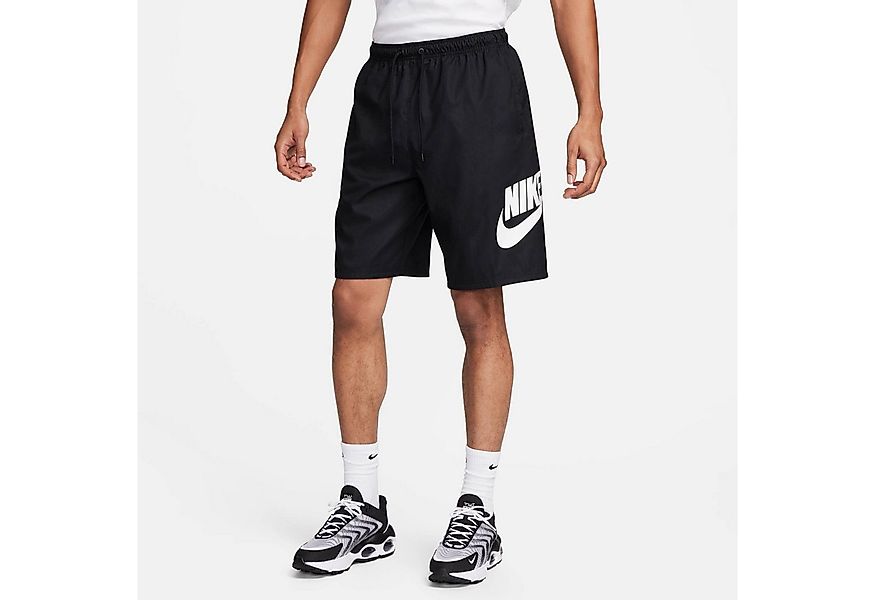 Nike Sportswear Shorts M NK CLUB SHORT WVN günstig online kaufen