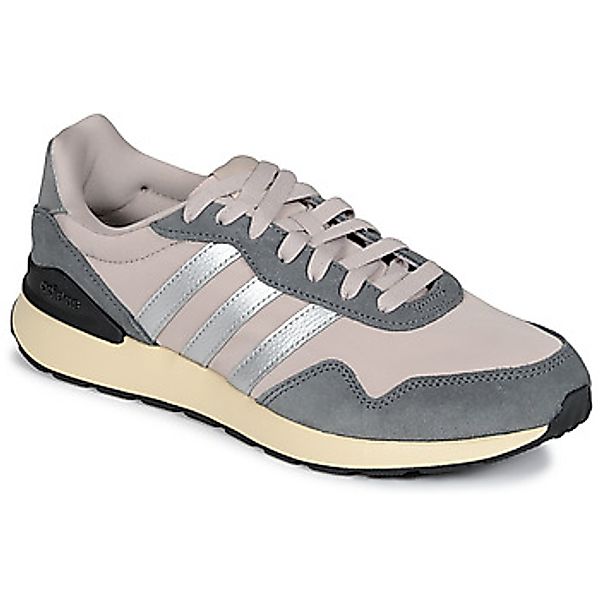 adidas  Sneaker RUN 60s 4.0 günstig online kaufen
