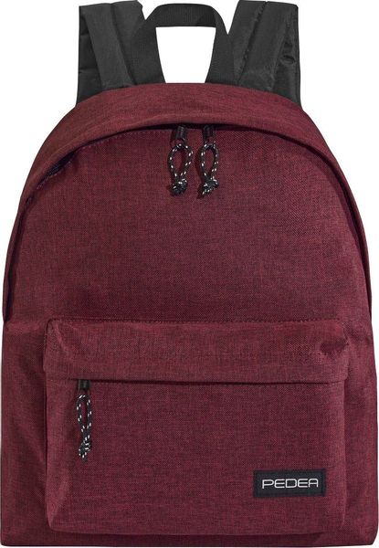 PEDEA Freizeitrucksack STYLE (13,3 Zoll (33,8 günstig online kaufen