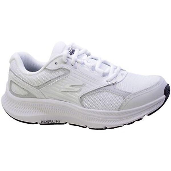 Skechers  Sneaker 347715 günstig online kaufen
