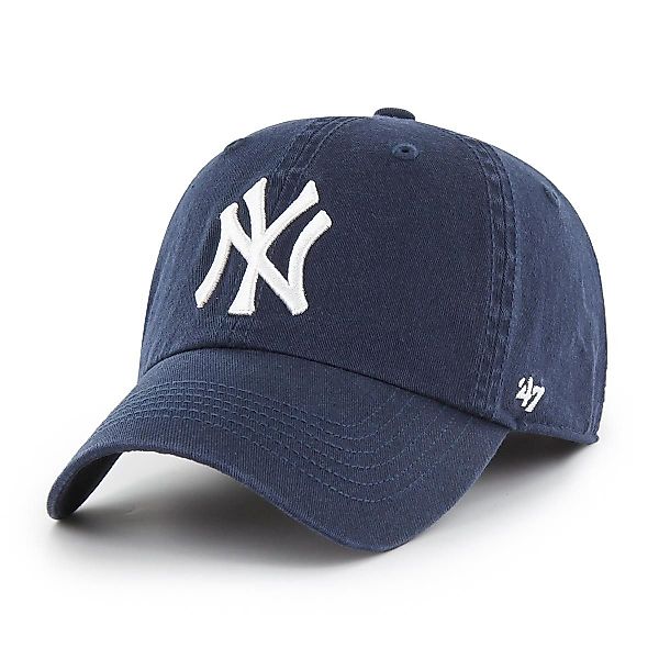 '47 Brand Flex Cap '47 Brand günstig online kaufen