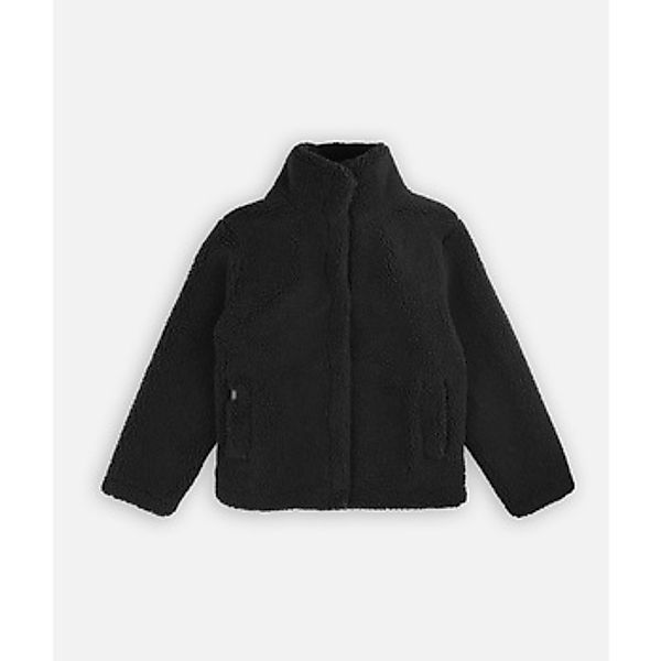 Oxbow  Fleecepullover Polaire SANNA günstig online kaufen