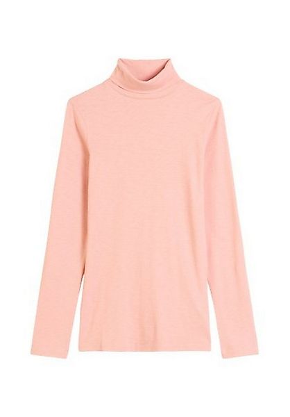 Marc O'Polo DENIM Langarmshirt günstig online kaufen