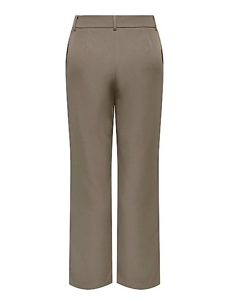 ONLY Chinohose günstig online kaufen
