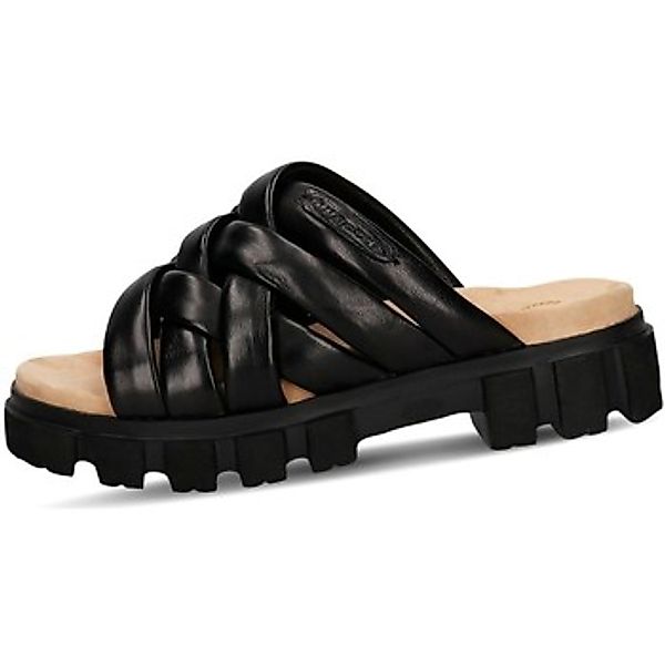 bugatti A7F82 Pantolette günstig online kaufen