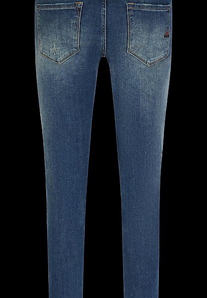 Buena Vista Straight-Jeans günstig online kaufen