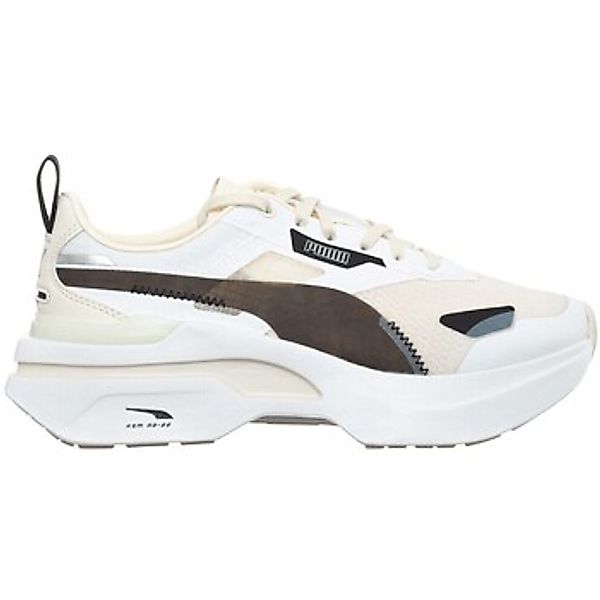Puma  Sneaker Kosmo Rider günstig online kaufen