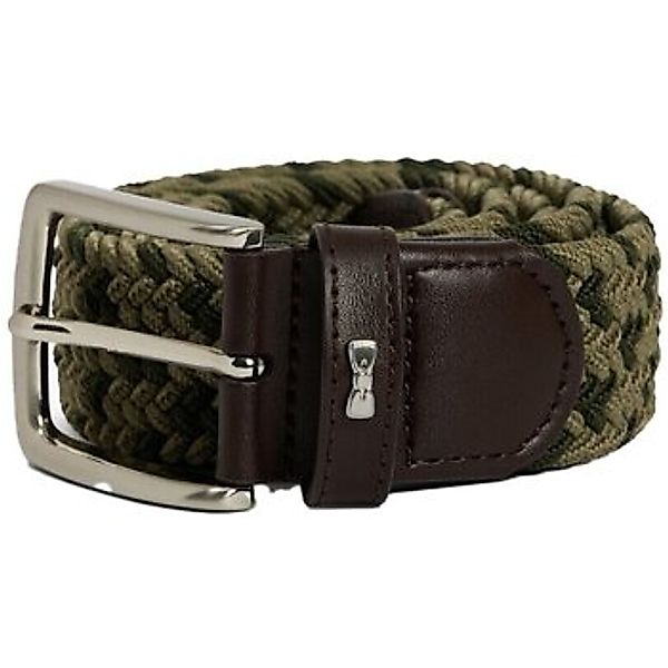 Eden Park  Gürtel E25ACTCE0002 günstig online kaufen