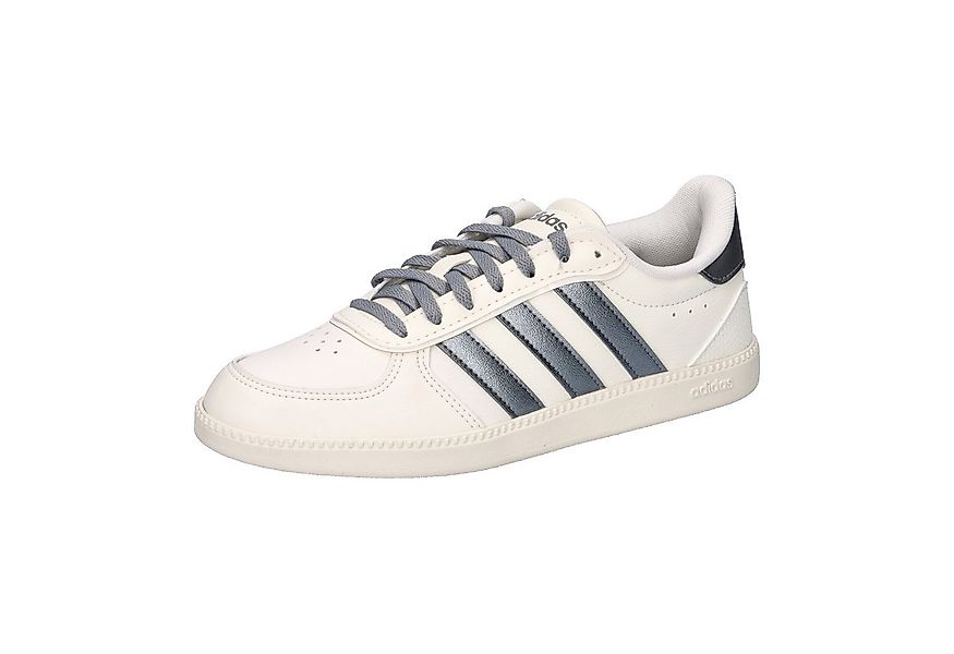 adidas Performance adidas Damen Sneaker Breaknet Sleek Sneaker günstig online kaufen