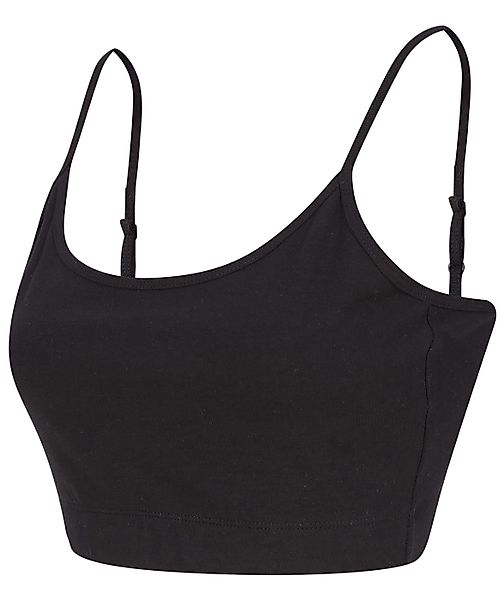 SF Women Spaghettitop 1er/2er Pack - günstig online kaufen